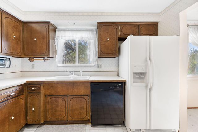 1294 Clydesdale Court, Columbus, OH 43229