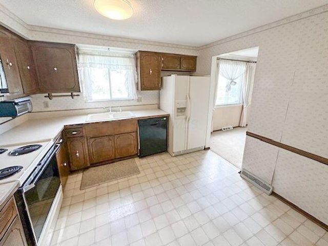 1294 Clydesdale Court, Columbus, OH 43229