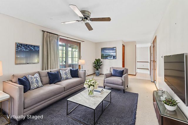 1294 Clydesdale Court, Columbus, OH 43229