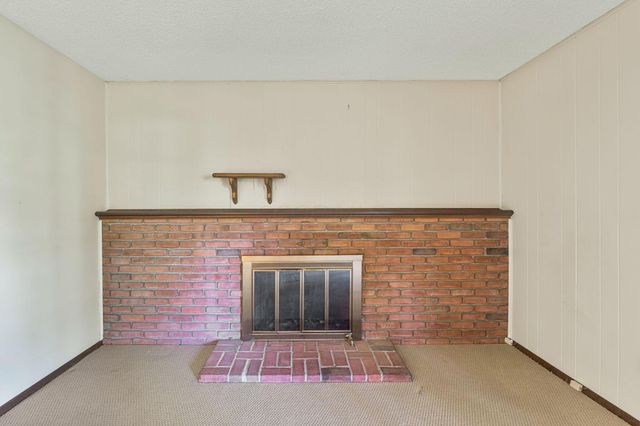 1294 Clydesdale Court, Columbus, OH 43229