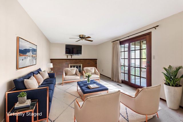 1294 Clydesdale Court, Columbus, OH 43229