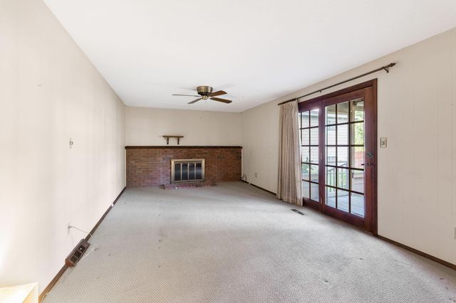 1294 Clydesdale Court, Columbus, OH 43229