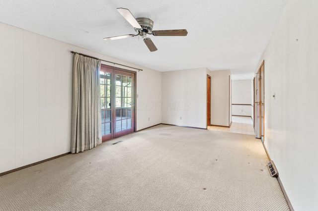 1294 Clydesdale Court, Columbus, OH 43229