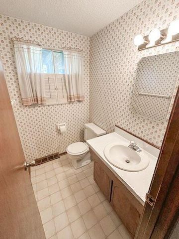 1294 Clydesdale Court, Columbus, OH 43229