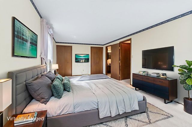 1294 Clydesdale Court, Columbus, OH 43229