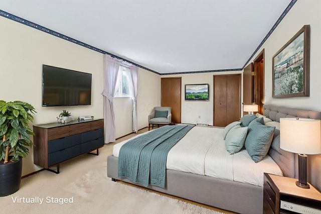 1294 Clydesdale Court, Columbus, OH 43229