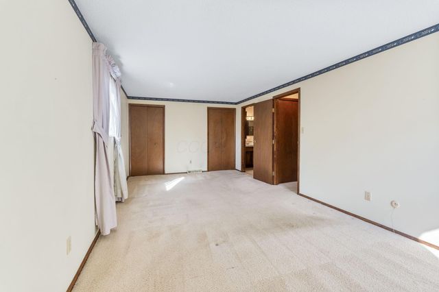 1294 Clydesdale Court, Columbus, OH 43229