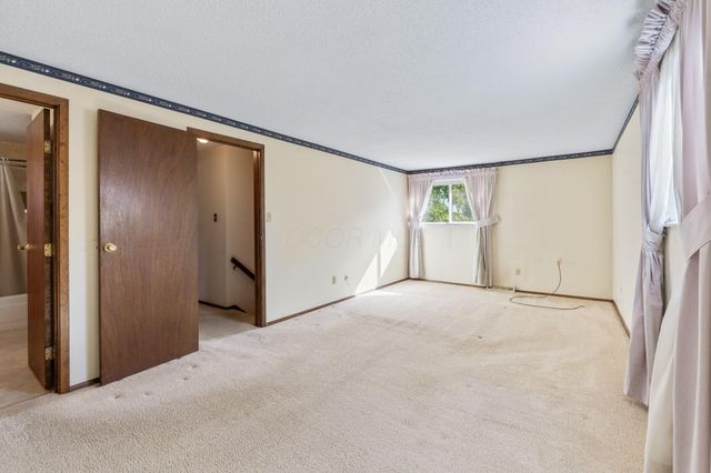 1294 Clydesdale Court, Columbus, OH 43229