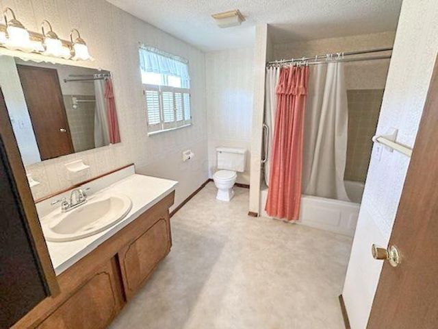 1294 Clydesdale Court, Columbus, OH 43229