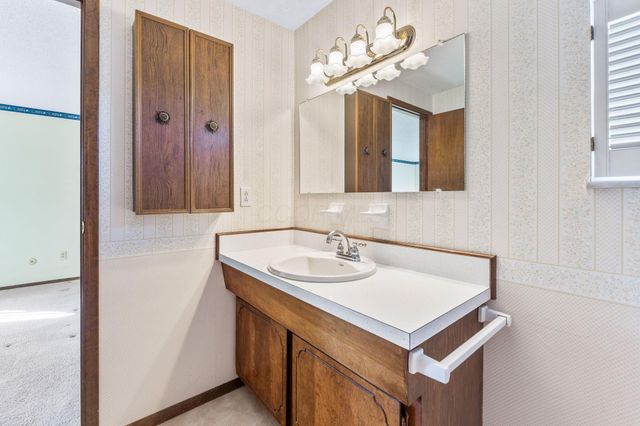 1294 Clydesdale Court, Columbus, OH 43229