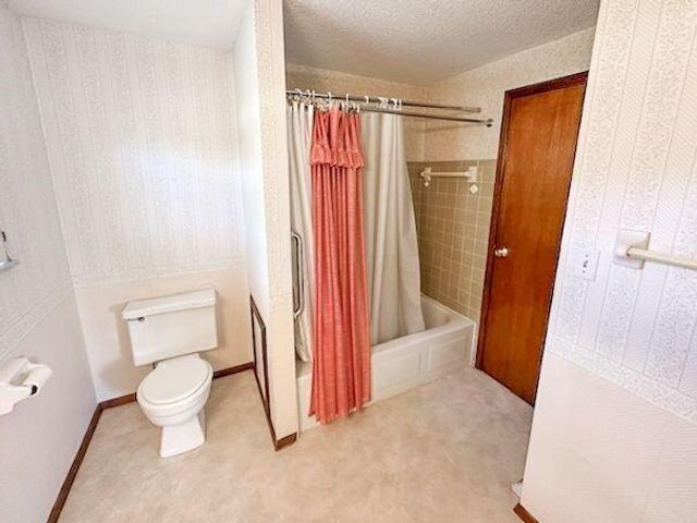 1294 Clydesdale Court, Columbus, OH 43229