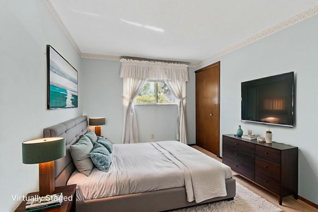 1294 Clydesdale Court, Columbus, OH 43229