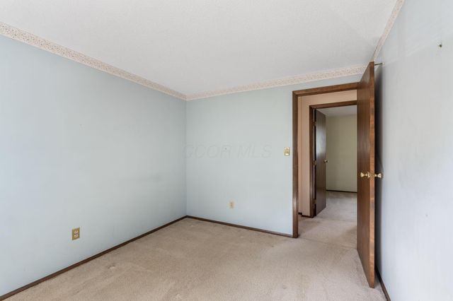 1294 Clydesdale Court, Columbus, OH 43229