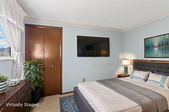 1294 Clydesdale Court, Columbus, OH 43229