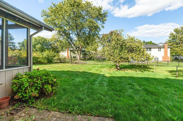 1294 Clydesdale Court, Columbus, OH 43229