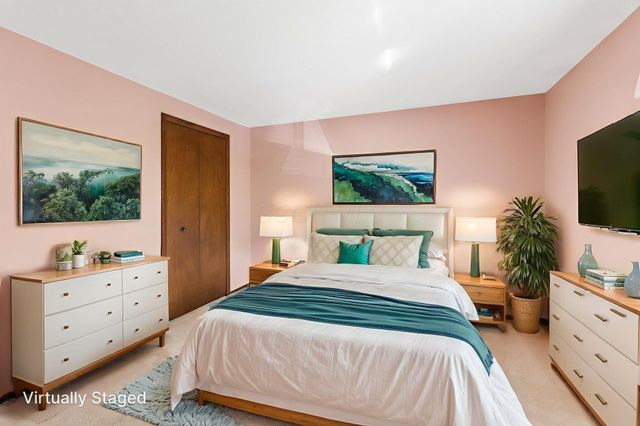 1294 Clydesdale Court, Columbus, OH 43229