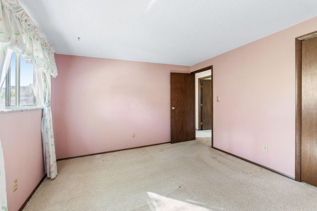 1294 Clydesdale Court, Columbus, OH 43229