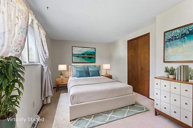 1294 Clydesdale Court, Columbus, OH 43229