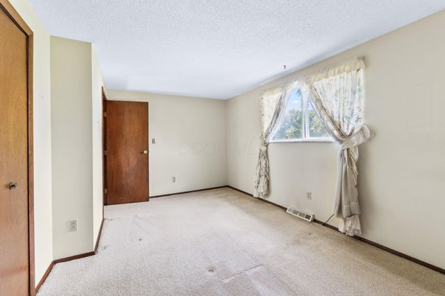 1294 Clydesdale Court, Columbus, OH 43229