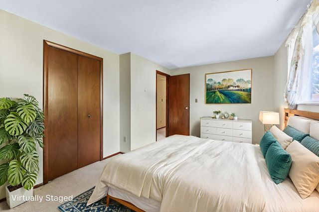 1294 Clydesdale Court, Columbus, OH 43229