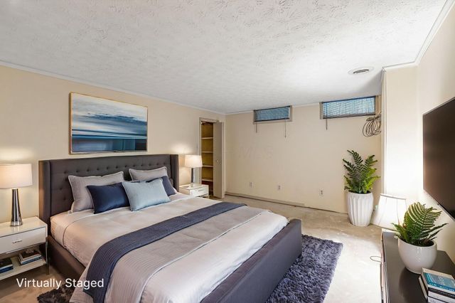 1294 Clydesdale Court, Columbus, OH 43229