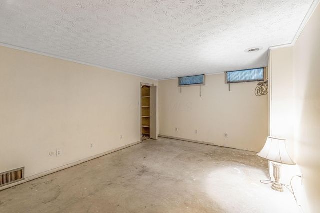 1294 Clydesdale Court, Columbus, OH 43229