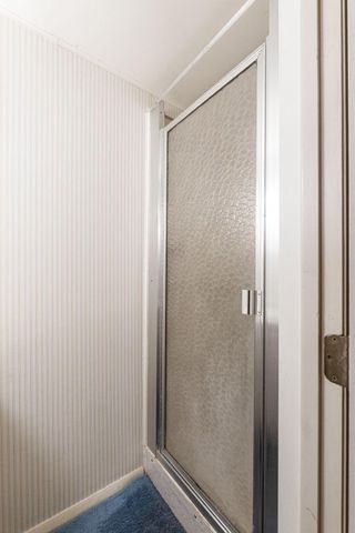 1294 Clydesdale Court, Columbus, OH 43229