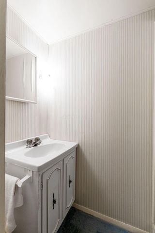 1294 Clydesdale Court, Columbus, OH 43229