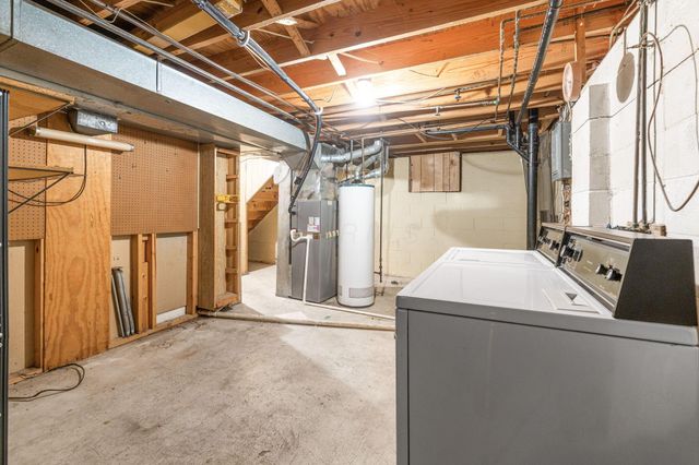 1294 Clydesdale Court, Columbus, OH 43229