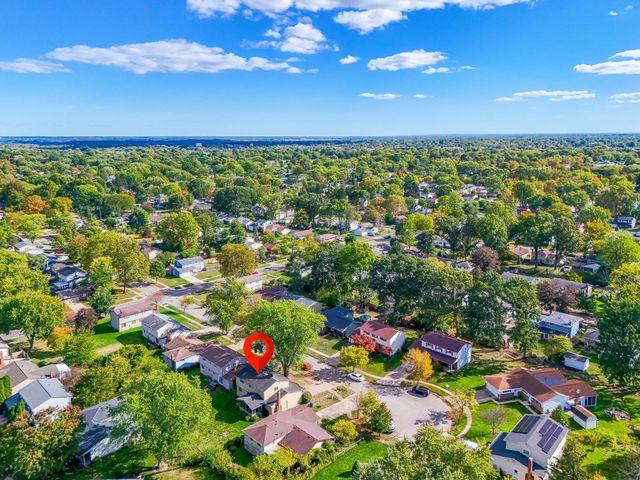 1294 Clydesdale Court, Columbus, OH 43229