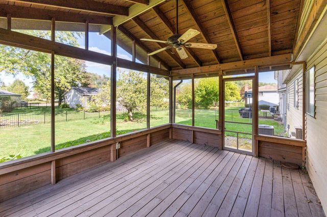 1294 Clydesdale Court, Columbus, OH 43229