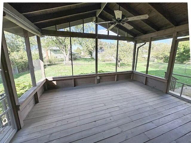 1294 Clydesdale Court, Columbus, OH 43229