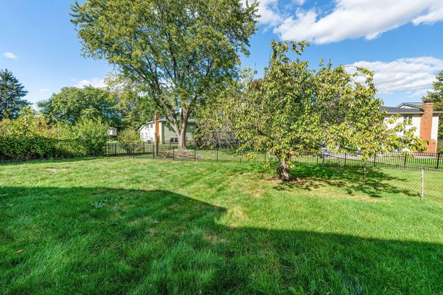 1294 Clydesdale Court, Columbus, OH 43229