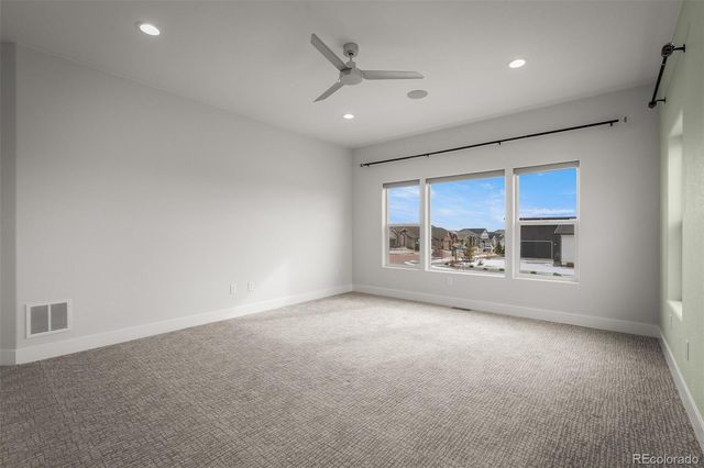 6293 Deco Drive, Colorado Springs, CO 80924