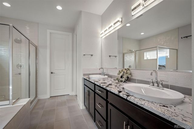 6293 Deco Drive, Colorado Springs, CO 80924