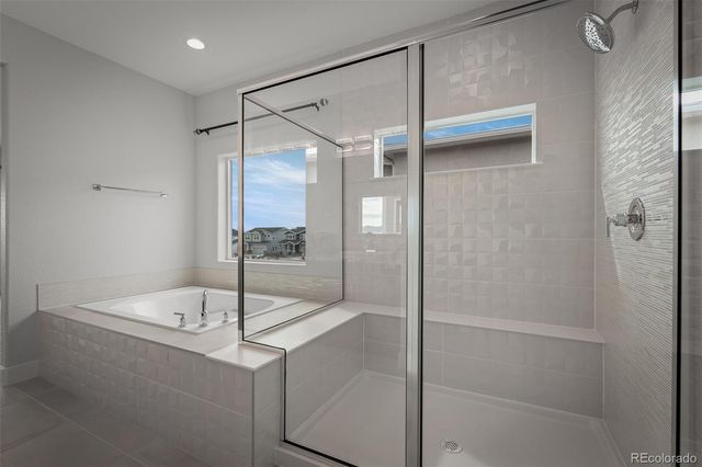 6293 Deco Drive, Colorado Springs, CO 80924