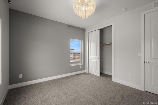 6293 Deco Drive, Colorado Springs, CO 80924