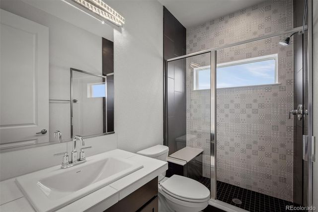 6293 Deco Drive, Colorado Springs, CO 80924