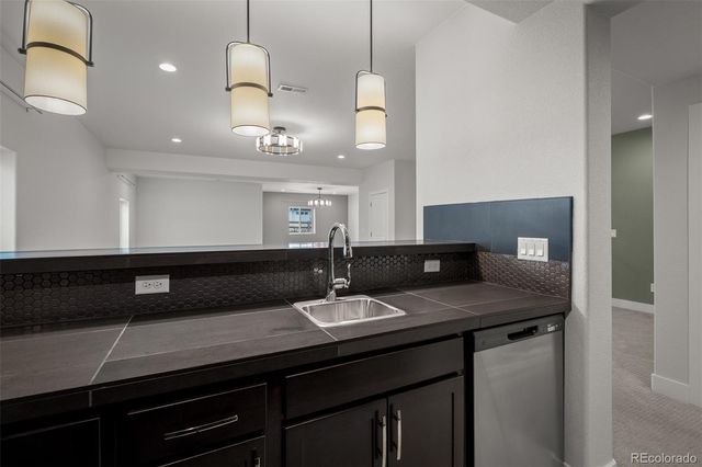 6293 Deco Drive, Colorado Springs, CO 80924