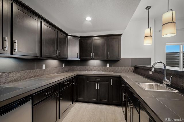 6293 Deco Drive, Colorado Springs, CO 80924