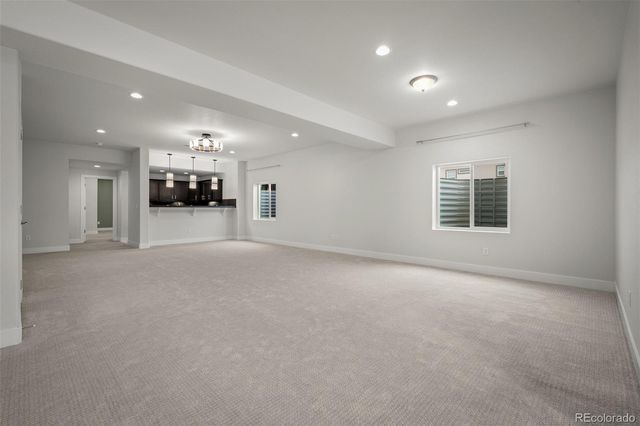 6293 Deco Drive, Colorado Springs, CO 80924