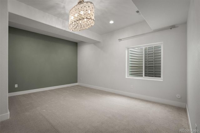 6293 Deco Drive, Colorado Springs, CO 80924