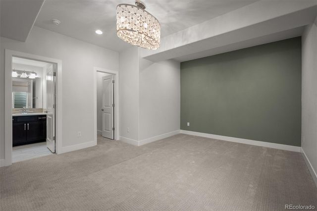 6293 Deco Drive, Colorado Springs, CO 80924