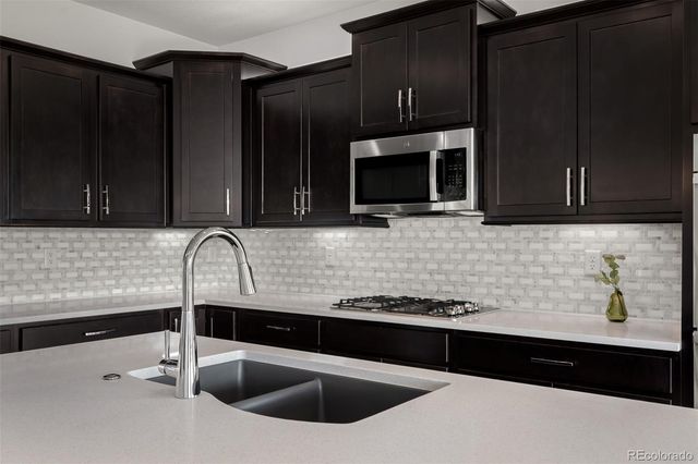 6293 Deco Drive, Colorado Springs, CO 80924