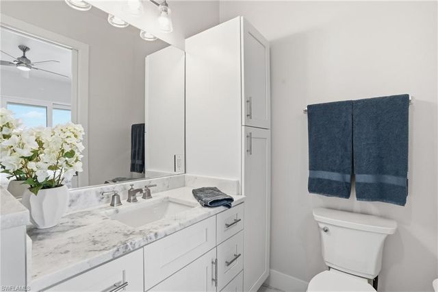 855 Lagoon ST 1, Fort Myers Beach, FL 33931