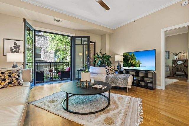 370 Marshall Avenue 102, Saint Paul, MN 55102