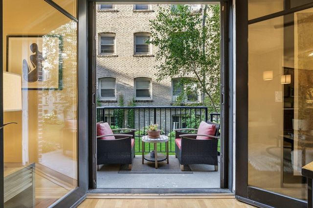 370 Marshall Avenue 102, Saint Paul, MN 55102