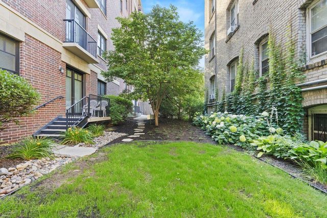 370 Marshall Avenue 102, Saint Paul, MN 55102