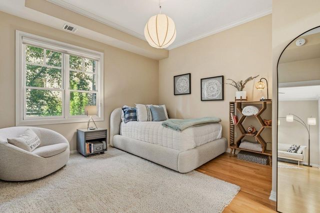 370 Marshall Avenue 102, Saint Paul, MN 55102