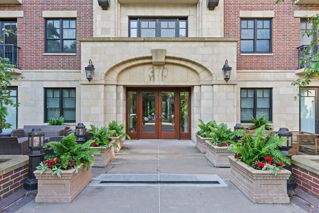 370 Marshall Avenue 102, Saint Paul, MN 55102